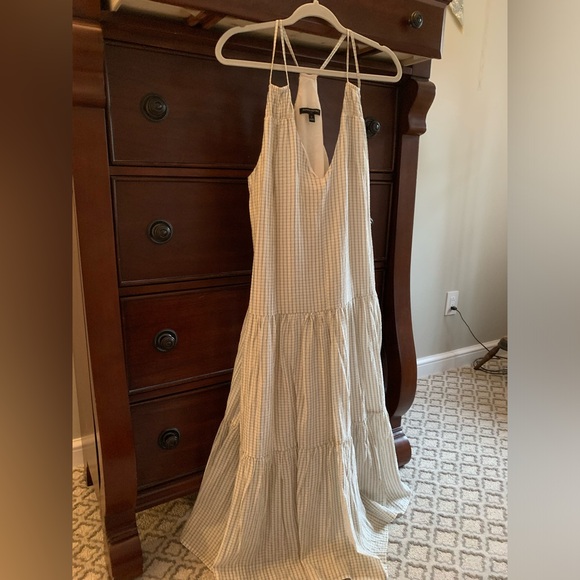 Banana Republic dress~ NWOT~ brand new - Picture 4 of 12